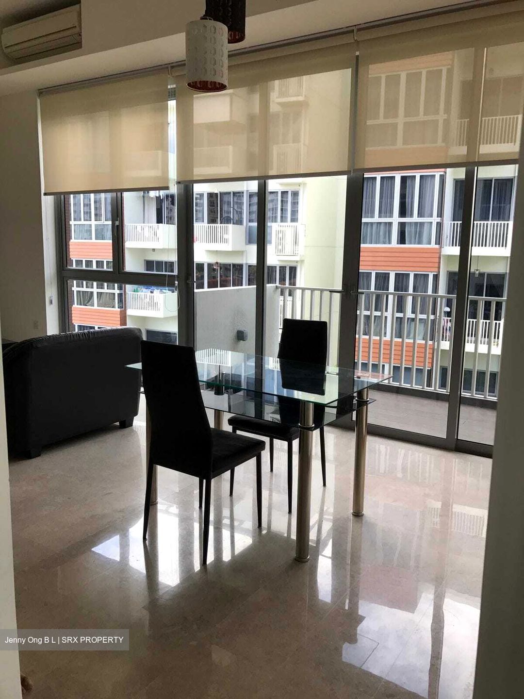 Woodhaven (D25), Condominium #634367251